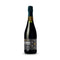 VINO LAMBRUSCO PICCINI 750ML TINTO
